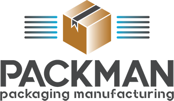 Packman GmbH