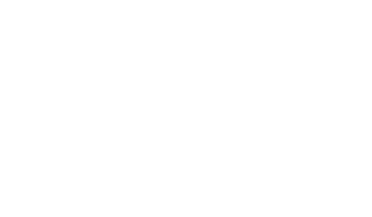 Packman GmbH