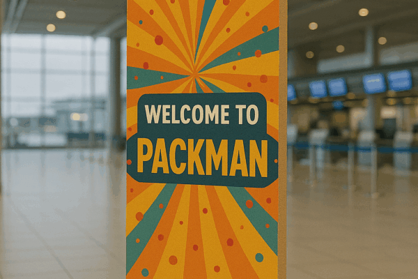 Homepage Packman0000053