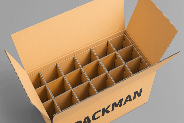 Homepage Packman00002