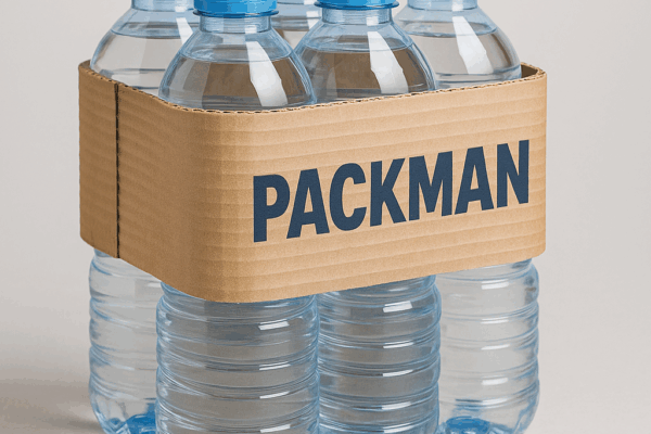 Homepage Packman0000531