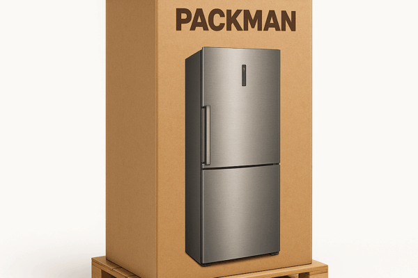 Homepage Packman00008