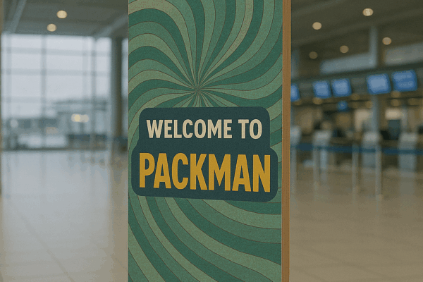 Packman0000054